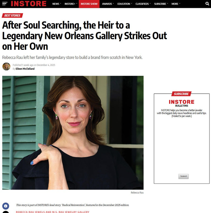 Then & Now Collection