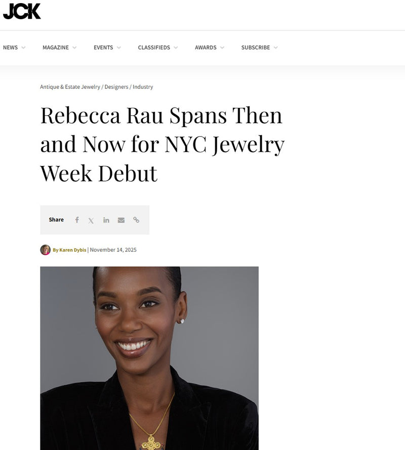 Then & Now Collection