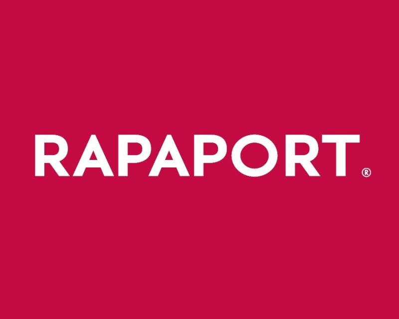 Rapaport