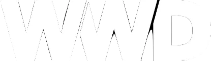 WWD